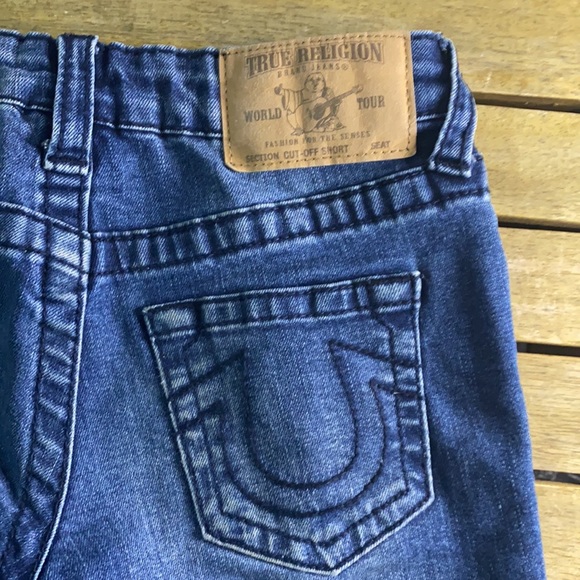 True religion - Picture 2 of 6